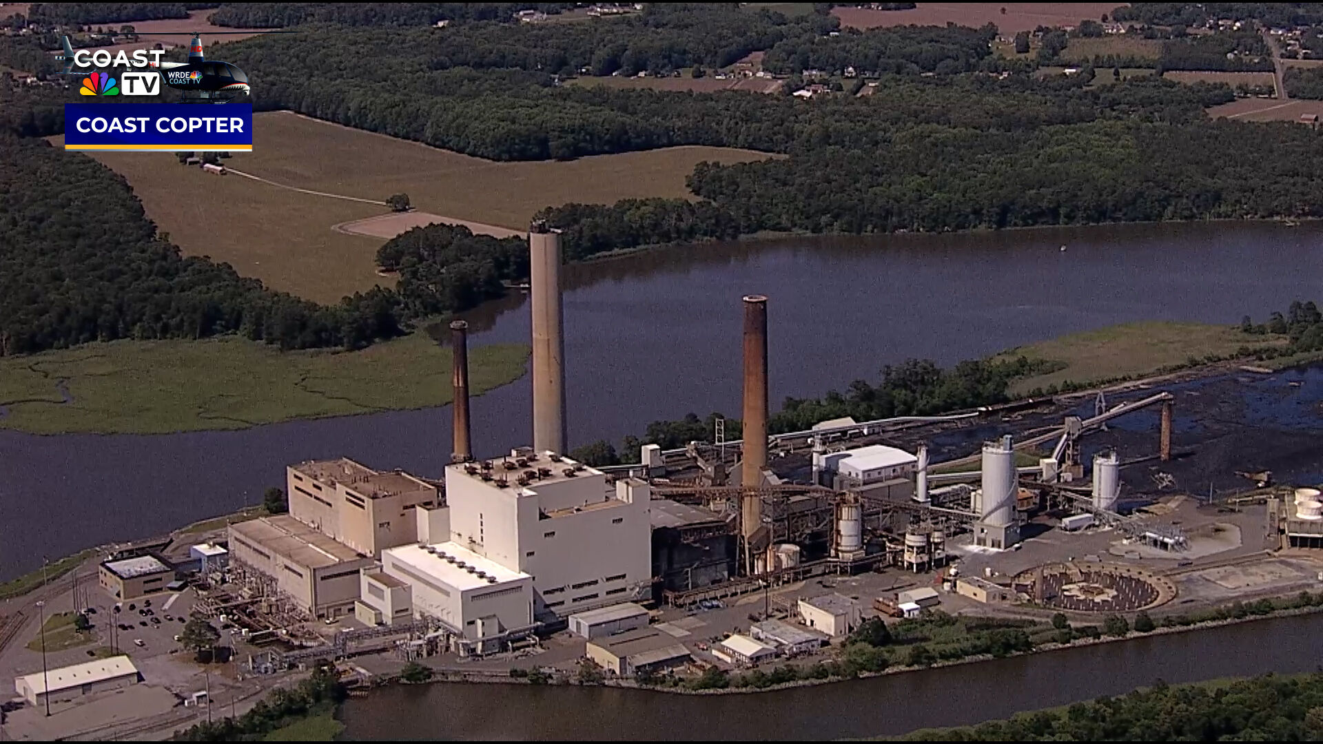 Locals voice opinions on bills that some say is government overreach